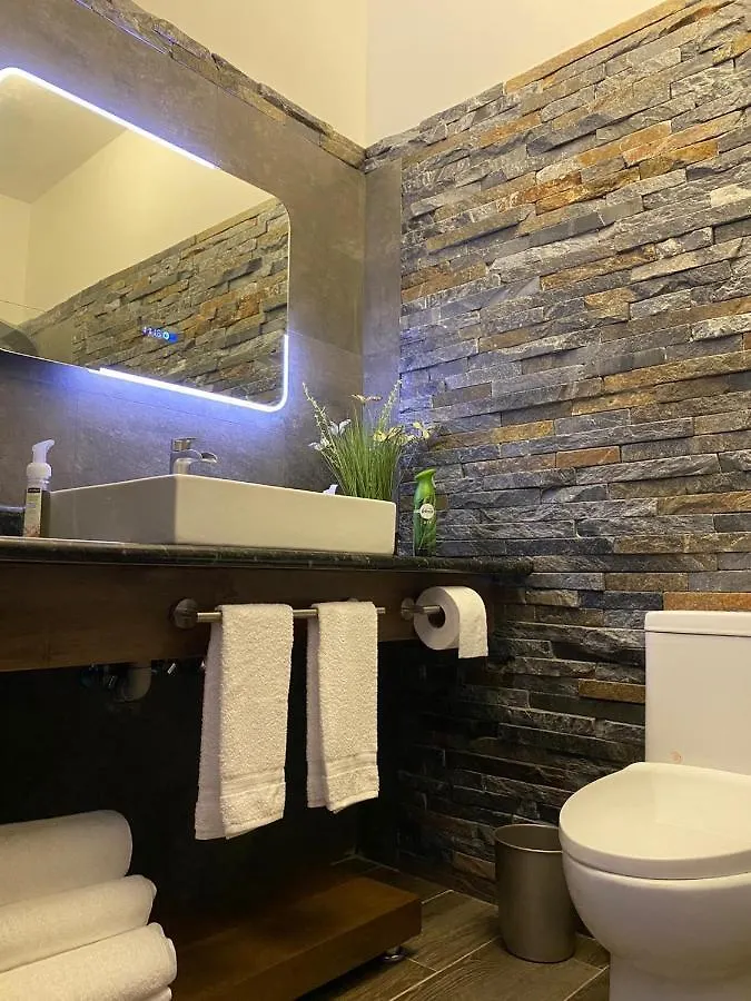 Picturesque Ocean View Condo Puerto Plata Apartment